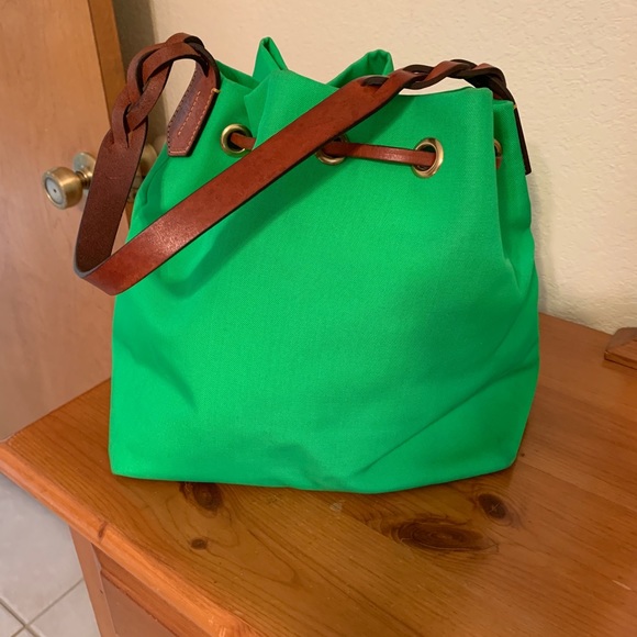 Handbag - Picture 2 of 3